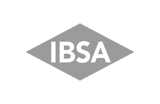 IBSA : 